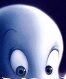 Casper Bass
